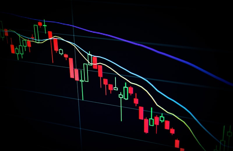 Merkez Bankası binası